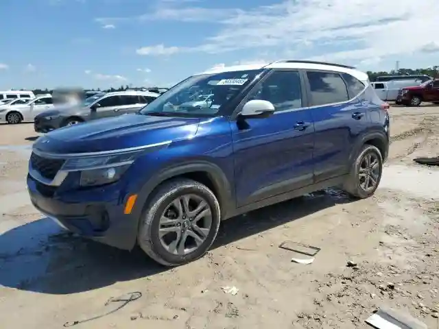 KNDEU2AA0M7058653 2021 KIA SELTOS-0