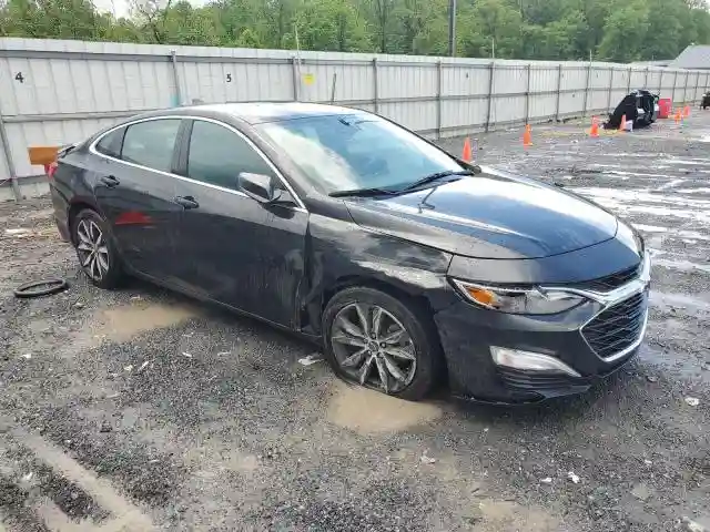 1G1ZG5ST7RF180362 2024 CHEVROLET MALIBU-3