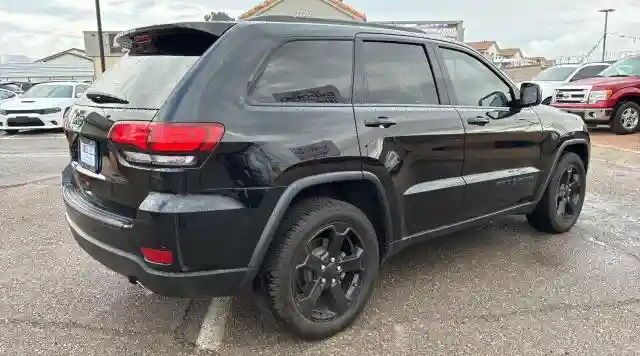 1C4RJEAG0KC851522 2019 JEEP GRAND CHEROKEE-3