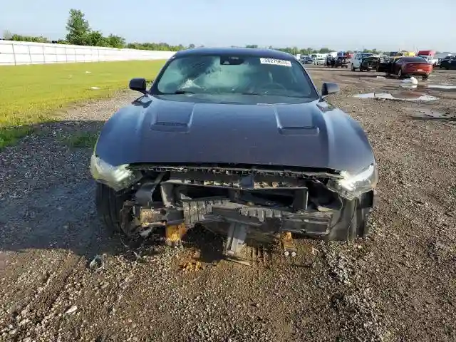 1FA6P8CF9N5145476 2022 FORD MUSTANG-4