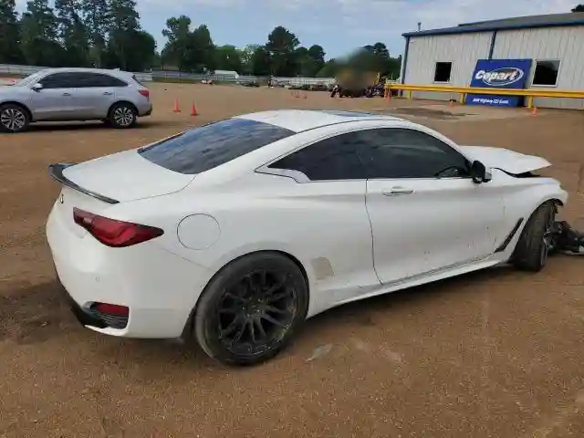 JN1EV7EK4HM363354 2017 INFINITI Q60-2