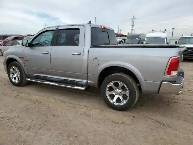 1C6RR7NM6KS750163 2019 RAM 1500-1