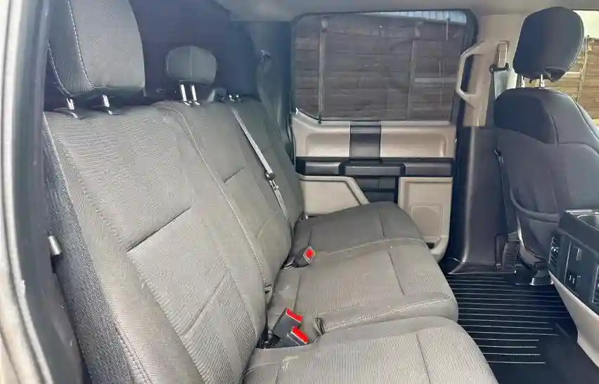 1FTEW1E50JKE29191 2018 FORD F-150-5