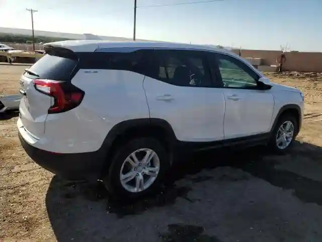 3GKALMEG0RL187737 2024 GMC TERRAIN-2