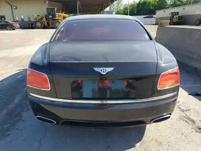 SCBEC9ZAXFC049956 2015 BENTLEY ALL MODELS-5
