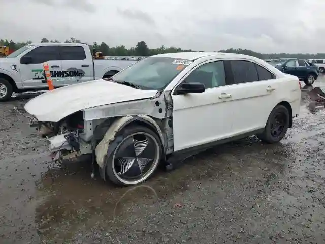 1FAHP2MK3HG134063 2017 FORD TAURUS-0