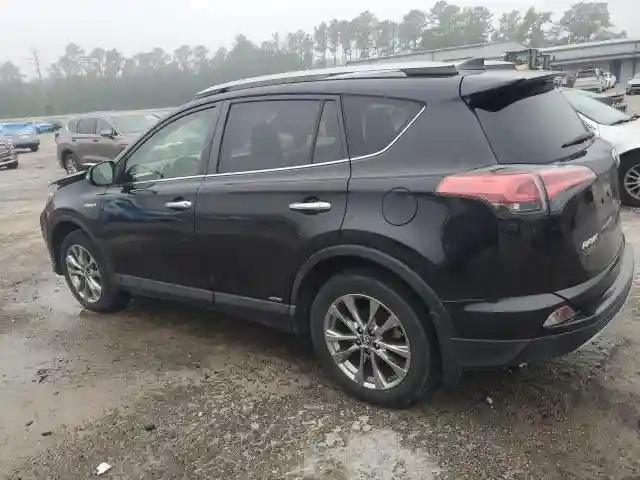 JTMDJREV3JD233078 2018 TOYOTA RAV4-1