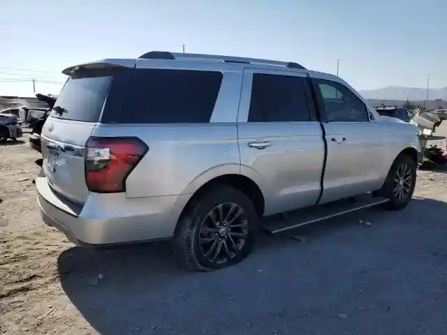 1FMJU1KTXKEA58799 2019 FORD EXPEDITION-2