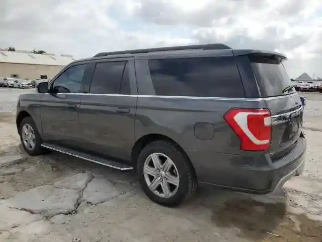 1FMJK1HT0MEA73845 2021 FORD EXPEDITION-1
