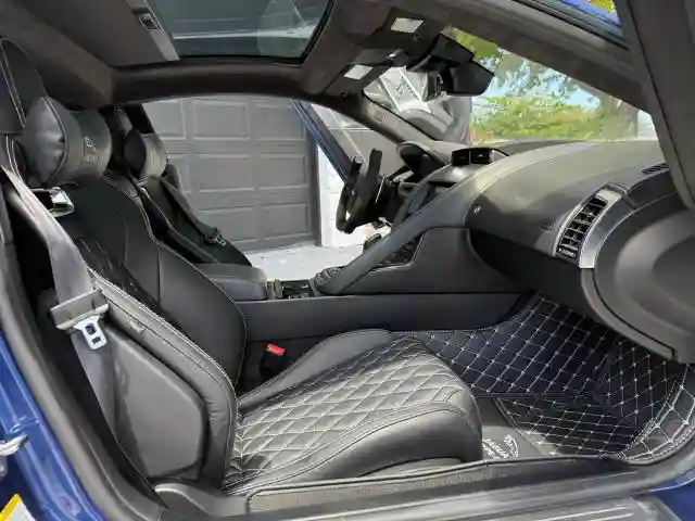 SAJD51FE4MCK73024 2021 JAGUAR F-TYPE-4