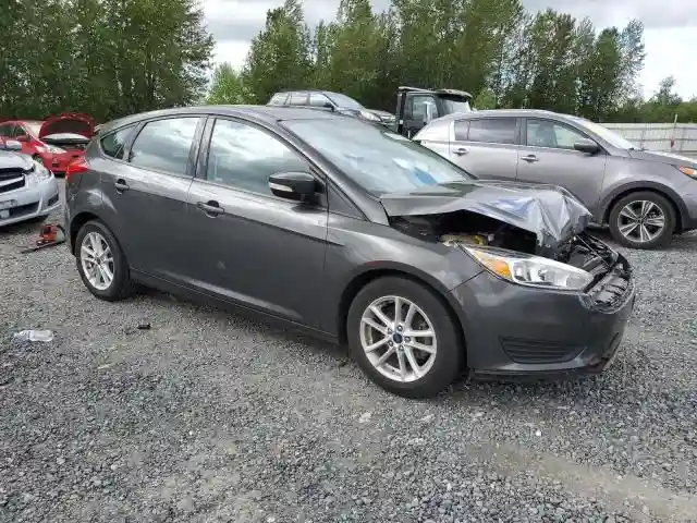 1FADP3K24HL314943 2017 FORD FOCUS-3