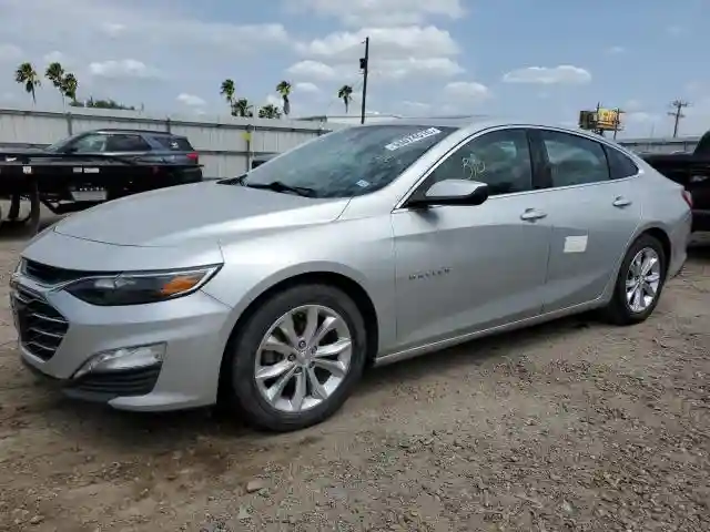 1G1ZD5ST3LF090514 2020 CHEVROLET MALIBU-0