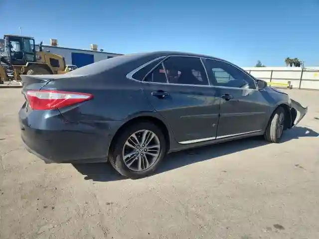 4T1BF1FK0GU266350 2016 TOYOTA CAMRY-2