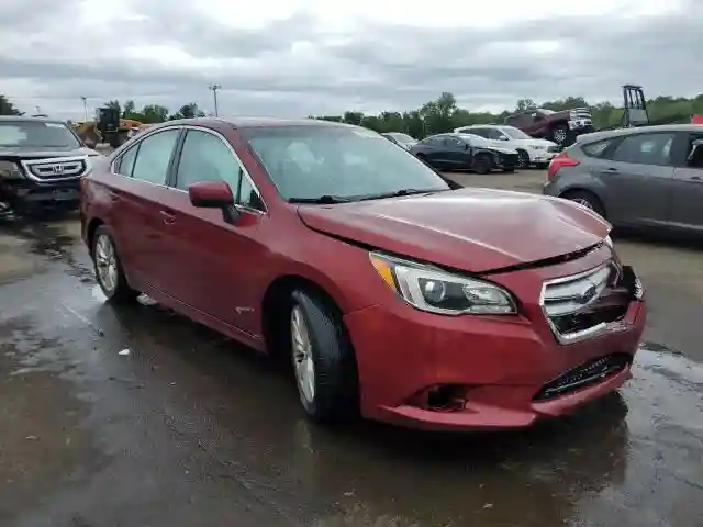 4S3BNAD64F3021861 2015 SUBARU LEGACY-3