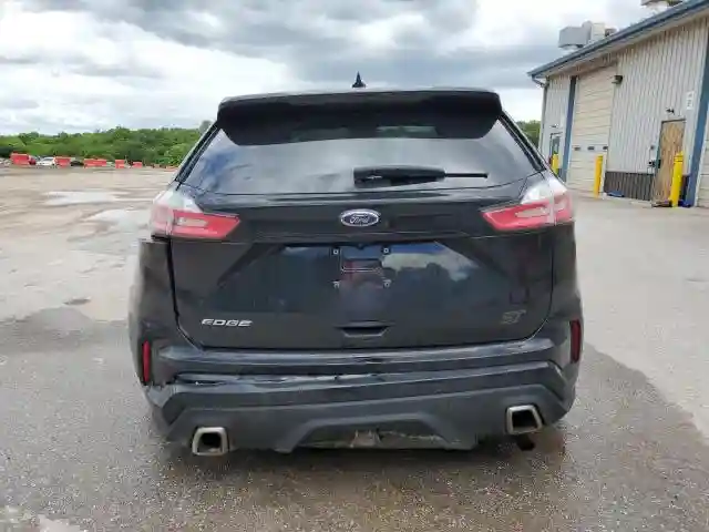 2FMPK4AP5KBC14040 2019 FORD EDGE-5