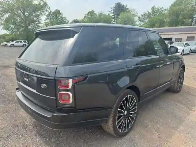 SALGS2RE9JA390684 2018 LAND ROVER RANGEROVER-2