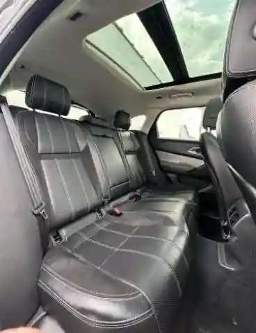 SALYB2EX4KA798720 2019 LAND ROVER RANGEROVER-5