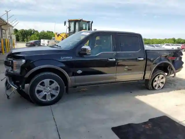 1FTEW1E4XLFB47420 2020 FORD F-150-0