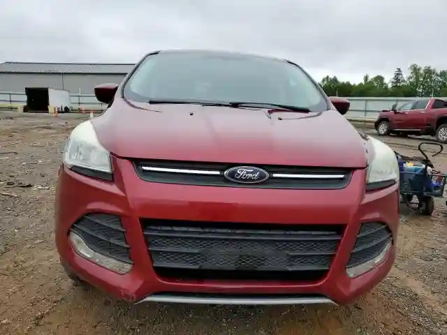 1FMCU0GX3FUA98197 2015 FORD ESCAPE-4