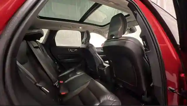 YV4L12RE2P1256890 2023 VOLVO XC60 PLUS-5