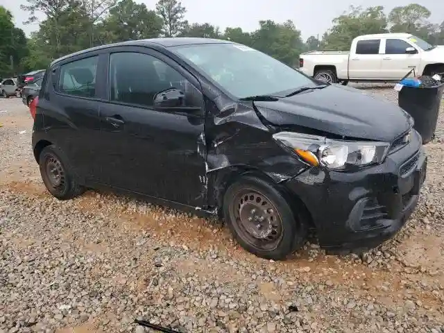 KL8CB6SAXHC752646 2017 CHEVROLET SPARK-3
