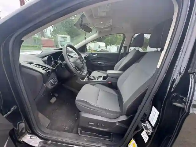 1FMCU9GD1HUE81634 2017 FORD ESCAPE-4