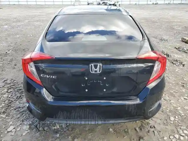 19XFC2F59HE216920 2017 HONDA CIVIC-5
