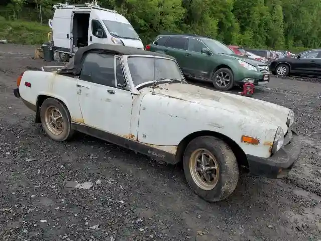 GAN6UH195581G 1977 MG ALL MODELS-3