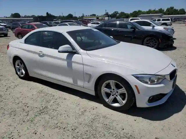 WBA3V7C59FP771861 2015 BMW 4 SERIES-3
