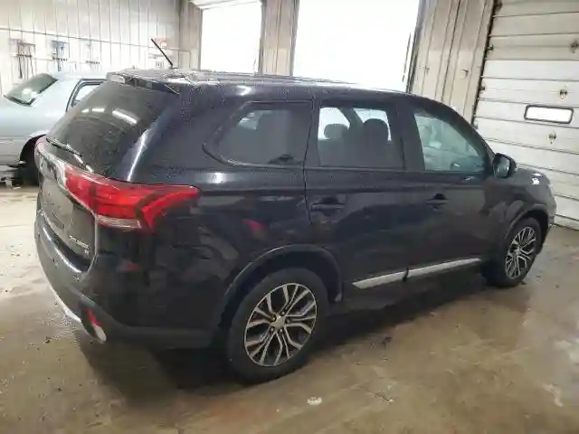 JA4AZ3A34GZ020823 2016 MITSUBISHI OUTLANDER-2