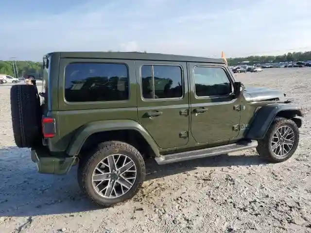 1C4RJXU67RW230592 2024 JEEP WRANGLER H-2