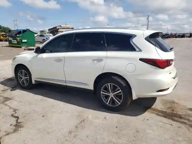 5N1DL0MN6LC508115 2020 INFINITI QX60-1