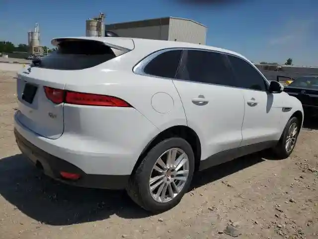 SADCK2GX2LA633902 2020 JAGUAR F-PACE-2