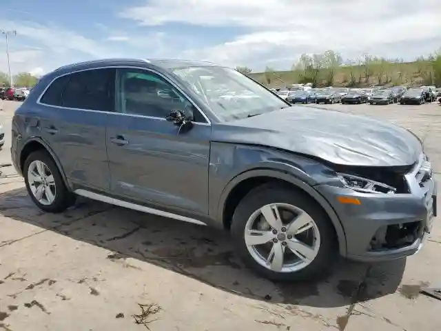 WA1BNAFYXJ2237298 2018 AUDI Q5-3
