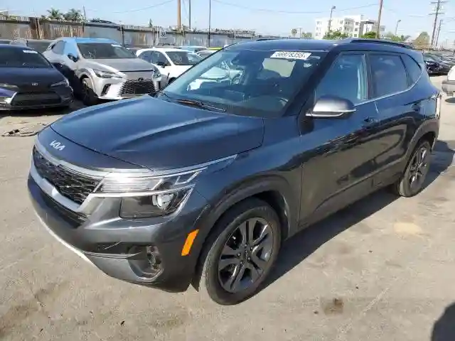 KNDEU2AA1P7394185 2023 KIA SELTOS-0