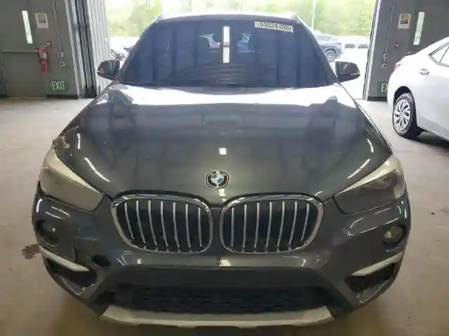 WBXHT3C30H5F78217 2017 BMW X1-4
