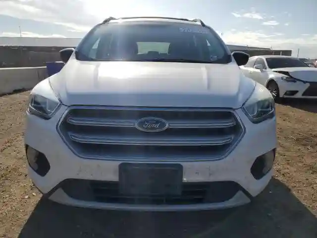 1FMCU9GD9HUB34116 2017 FORD ESCAPE-4