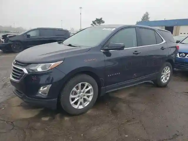 3GNAXJEV0LS610334 2020 CHEVROLET EQUINOX-0