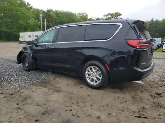 2C4RC1BG9RR159424 2024 CHRYSLER PACIFICA-1