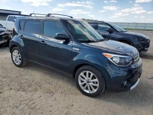 KNDJP3A53H7426070 2017 KIA SOUL-3