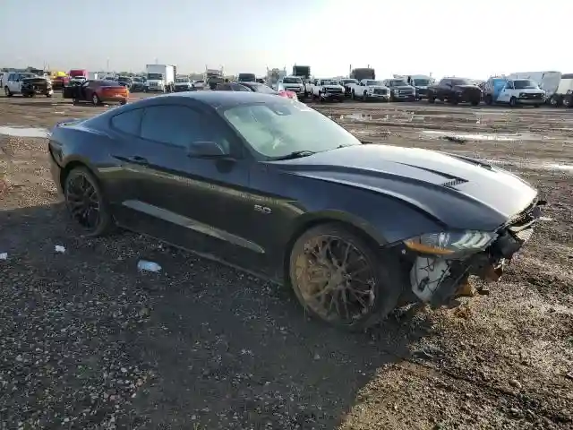 1FA6P8CF9N5145476 2022 FORD MUSTANG-3