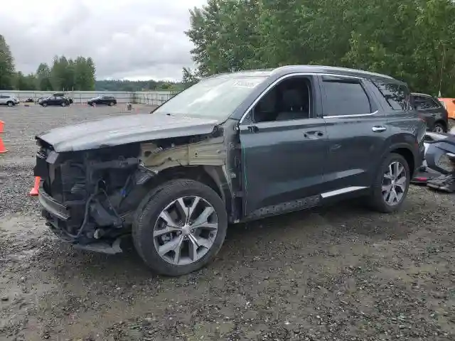 KM8R4DHE7NU408641 2022 HYUNDAI PALISADE-0