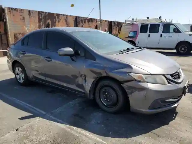 2HGFB2F56FH543460 2015 HONDA CIVIC-3