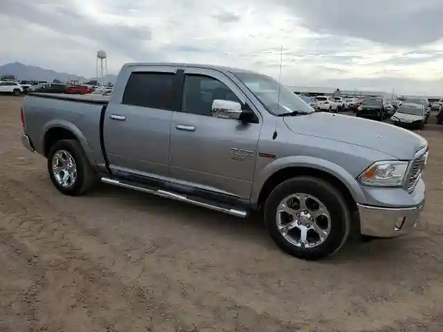 1C6RR7NM6KS750163 2019 RAM 1500-3