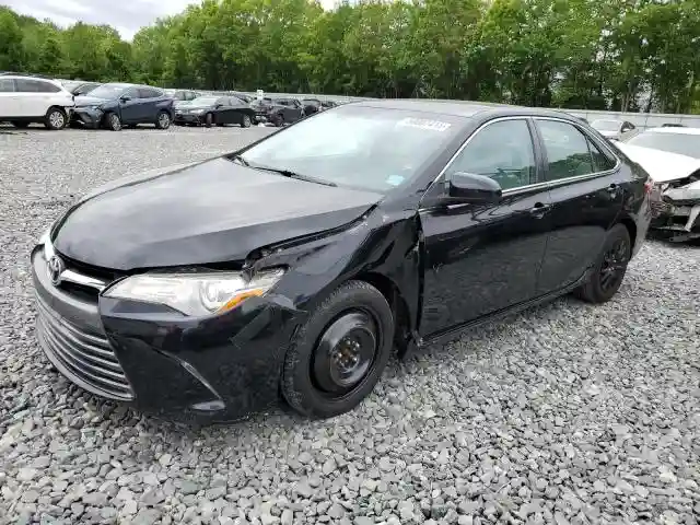4T4BF1FK9GR555863 2016 TOYOTA CAMRY-0