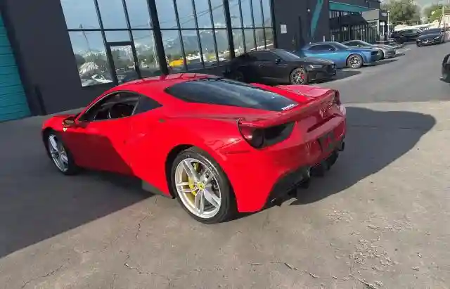 ZFF79ALA0G0214884 2016 FERRARI ALL MODELS-2