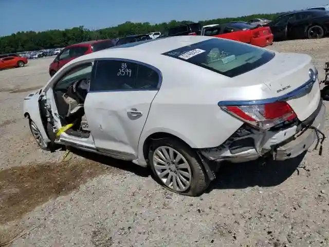 1G4GB5G33GF188456 2016 BUICK LACROSSE-1