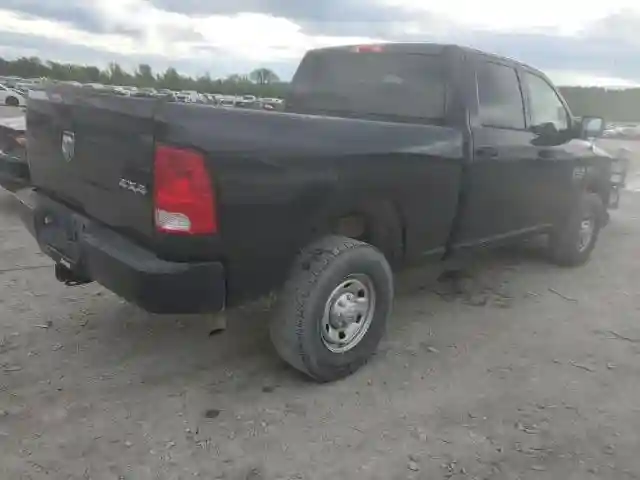 3C6TR5CTXJG283517 2018 RAM ALL MODELS-2