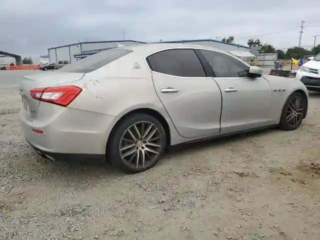 ZAM57RTA1F1138087 2015 MASERATI ALL MODELS-2