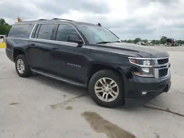 1GNSKHKCXGR357031 2016 CHEVROLET SUBURBAN-3